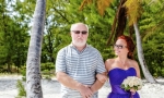 wedding_in_cap_cana_01