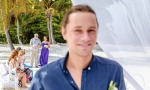 wedding_in_cap_cana_03