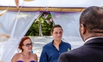 wedding_in_cap_cana_04