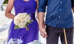 wedding_in_cap_cana_05