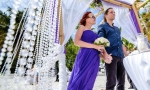 wedding_in_cap_cana_06
