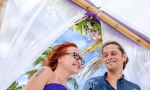 wedding_in_cap_cana_07