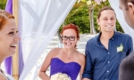 wedding_in_cap_cana_08