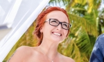 wedding_in_cap_cana_09