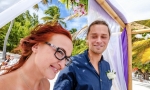 wedding_in_cap_cana_10