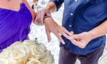 wedding_in_cap_cana_12