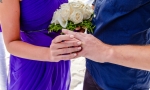 wedding_in_cap_cana_13