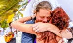 wedding_in_cap_cana_14