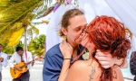 wedding_in_cap_cana_15