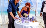 wedding_in_cap_cana_16