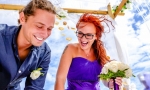 wedding_in_cap_cana_19