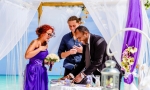 wedding_in_cap_cana_20