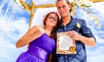wedding_in_cap_cana_21