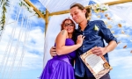 wedding_in_cap_cana_22