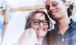 wedding_in_cap_cana_23