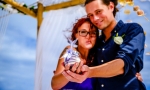 wedding_in_cap_cana_24
