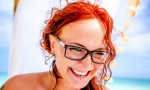 wedding_in_cap_cana_25