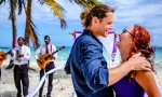 wedding_in_cap_cana_26