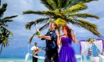 wedding_in_cap_cana_28