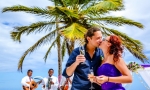 wedding_in_cap_cana_30