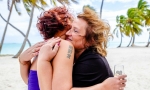 wedding_in_cap_cana_31