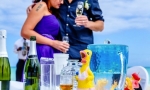 wedding_in_cap_cana_33