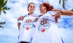 wedding_in_cap_cana_34