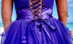 wedding_in_cap_cana_35