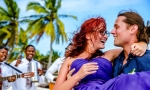 wedding_in_cap_cana_36
