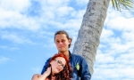 wedding_in_cap_cana_37