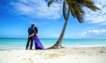 wedding_in_cap_cana_38