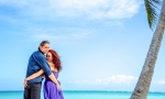 wedding_in_cap_cana_39