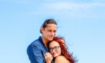 wedding_in_cap_cana_40