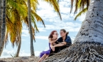 wedding_in_cap_cana_43