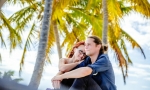 wedding_in_cap_cana_44