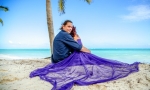 wedding_in_cap_cana_45