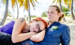 wedding_in_cap_cana_46