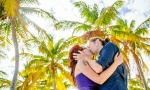 wedding_in_cap_cana_47