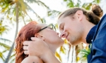 wedding_in_cap_cana_48