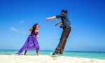 wedding_in_cap_cana_49