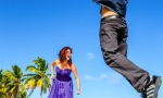wedding_in_cap_cana_50