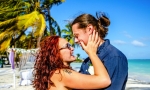 wedding_in_cap_cana_51