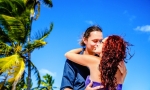 wedding_in_cap_cana_52