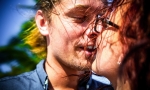 wedding_in_cap_cana_54