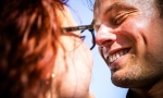 wedding_in_cap_cana_55