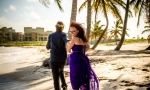wedding_in_cap_cana_56