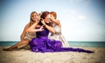 wedding_in_cap_cana_57