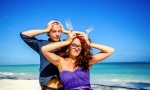 wedding_in_cap_cana_59