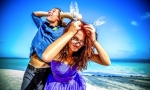 wedding_in_cap_cana_60