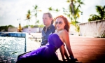 wedding_in_cap_cana_61
